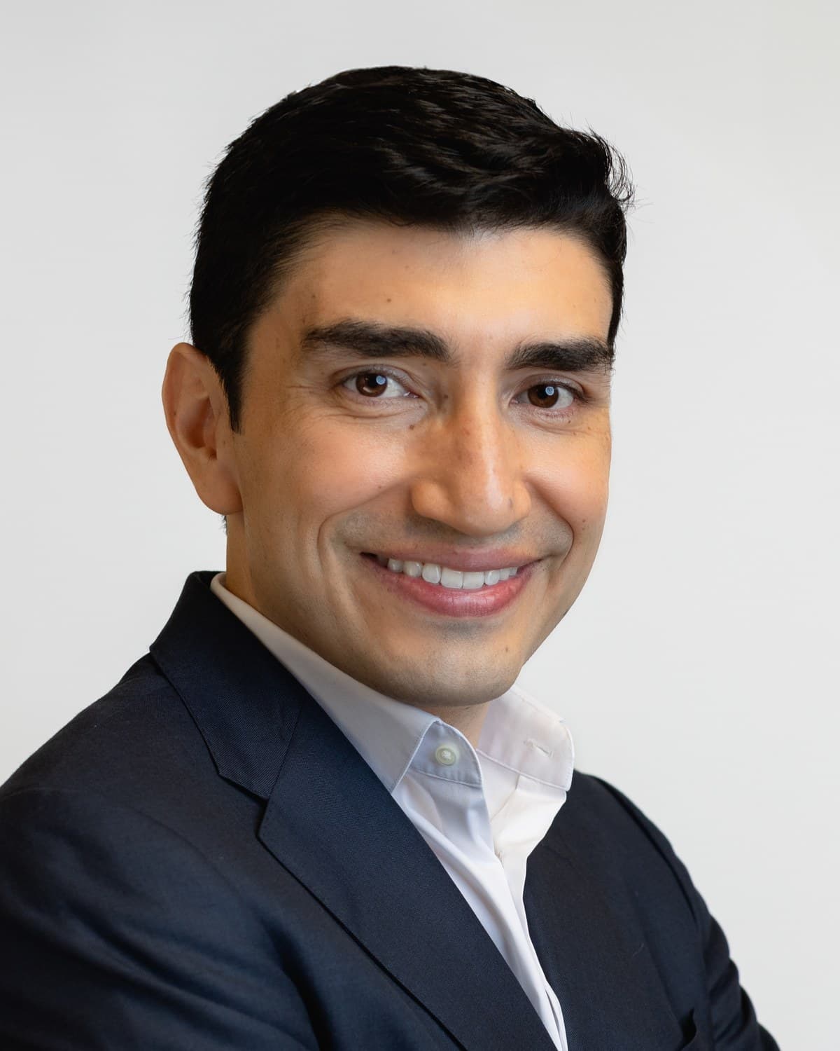 David Herrera