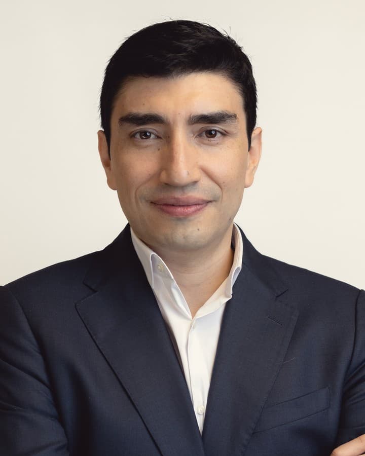 David Herrera